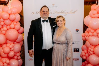 19 Polnischer Frühlingsball_213.jpg