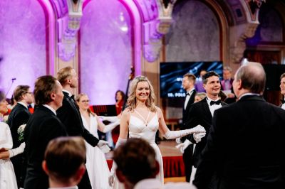 19 Polnischer Frühlingsball_265.jpg