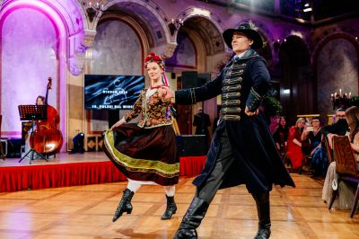 19 Polnischer Frühlingsball_332.jpg