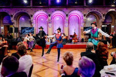 19 Polnischer Frühlingsball_336.jpg