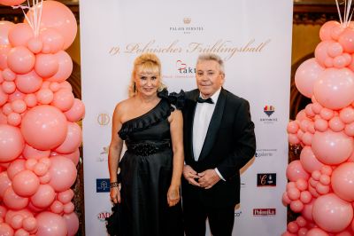 19 Polnischer Frühlingsball_51.jpg