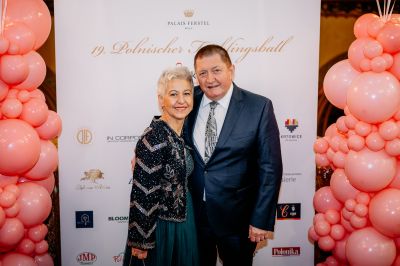 19 Polnischer Frühlingsball_53.jpg
