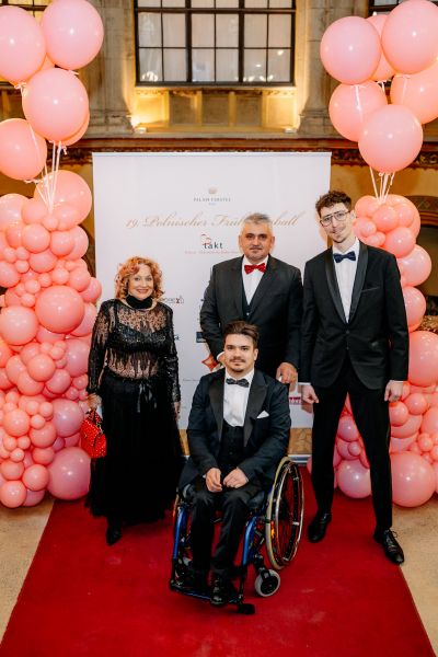 19 Polnischer Frühlingsball_58.jpg