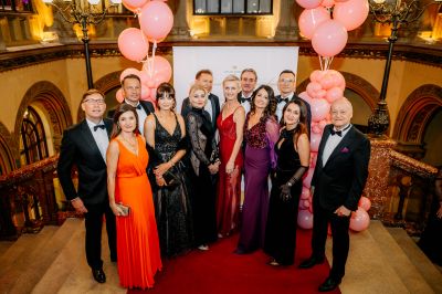 19 Polnischer Frühlingsball_162.jpg