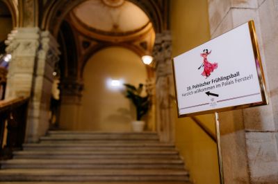 19 Polnischer Frühlingsball_19.jpg