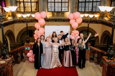 19 Polnischer Frühlingsball_21.jpg
