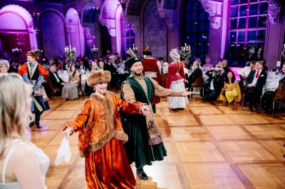 19 Polnischer Frühlingsball_257.jpg