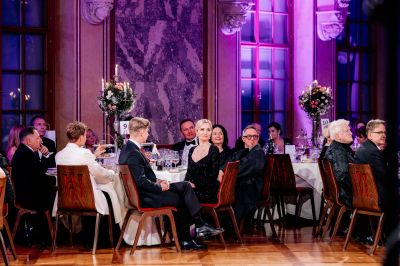 19 Polnischer Frühlingsball_319.jpg