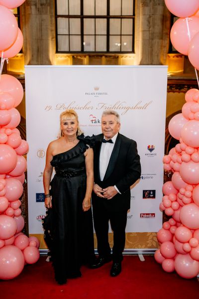19 Polnischer Frühlingsball_50.jpg