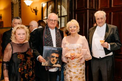 19 Polnischer Frühlingsball_86.jpg