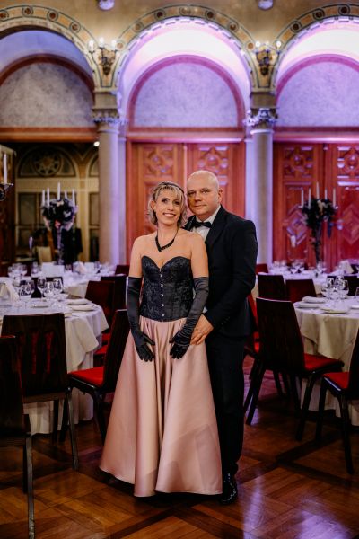 19 Polnischer Frühlingsball_18.jpg