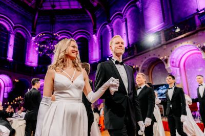 19 Polnischer Frühlingsball_248.jpg