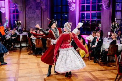 19 Polnischer Frühlingsball_258.jpg