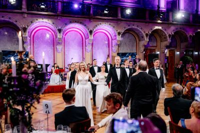 19 Polnischer Frühlingsball_264.jpg