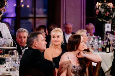 19 Polnischer Frühlingsball_379.jpg