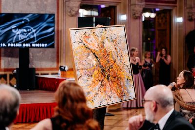 19 Polnischer Frühlingsball_382.jpg