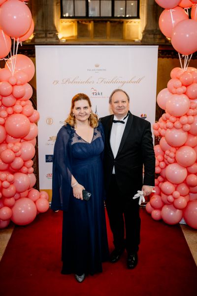 19 Polnischer Frühlingsball_60.jpg