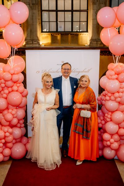 19 Polnischer Frühlingsball_66.jpg