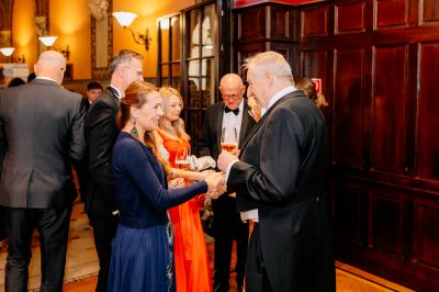 19 Polnischer Frühlingsball_91.jpg