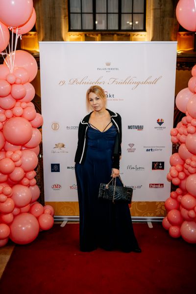 19 Polnischer Frühlingsball_168.jpg