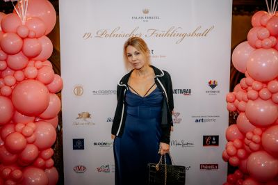 19 Polnischer Frühlingsball_169.jpg