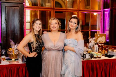 19 Polnischer Frühlingsball_17.jpg