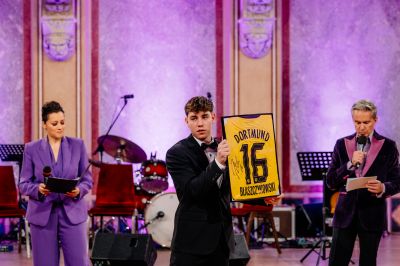 19 Polnischer Frühlingsball_381.jpg