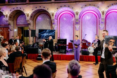 19 Polnischer Frühlingsball_389.jpg