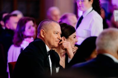 19 Polnischer Frühlingsball_394.jpg