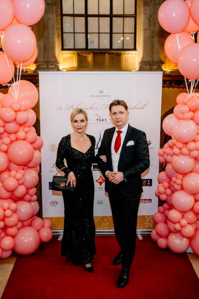 19 Polnischer Frühlingsball_54.jpg