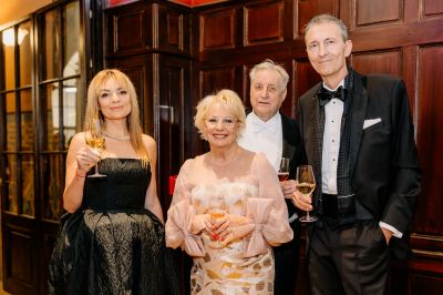19 Polnischer Frühlingsball_89.jpg