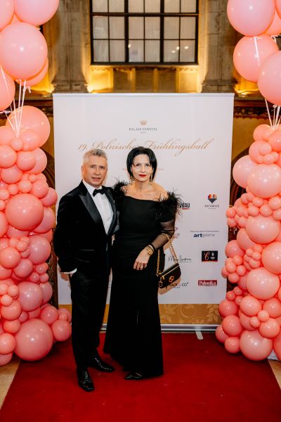 19 Polnischer Frühlingsball_92.jpg