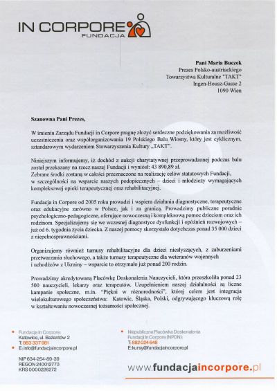 Epson_1861-bilder-0.jpg
