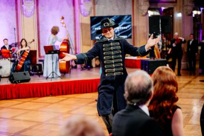 19 Polnischer Frühlingsball_324.jpg