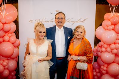 19 Polnischer Frühlingsball_67.jpg