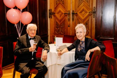 19 Polnischer Frühlingsball_83.jpg