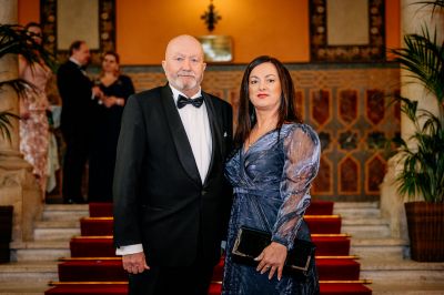 19 Polnischer Frühlingsball_99.jpg