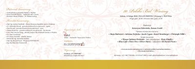 BALL_EINL_2026_131225_DRUCK-L_PL-images-1.jpg