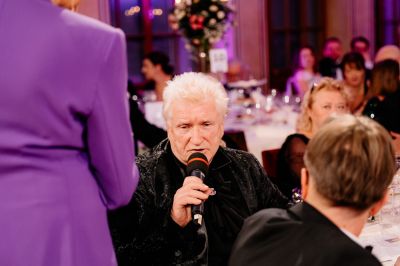 19 Polnischer Frühlingsball_383.jpg