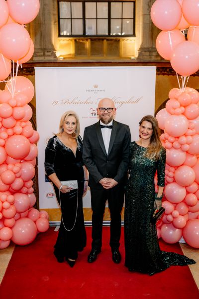 19 Polnischer Frühlingsball_56.jpg