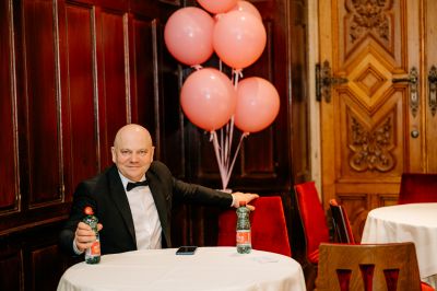 19 Polnischer Frühlingsball_13.jpg