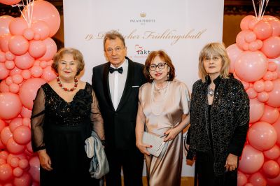 19 Polnischer Frühlingsball_167.jpg