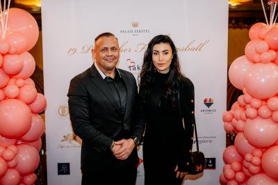 19 Polnischer Frühlingsball_171.jpg
