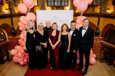 19 Polnischer Frühlingsball_200.jpg