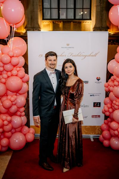 19 Polnischer Frühlingsball_208.jpg