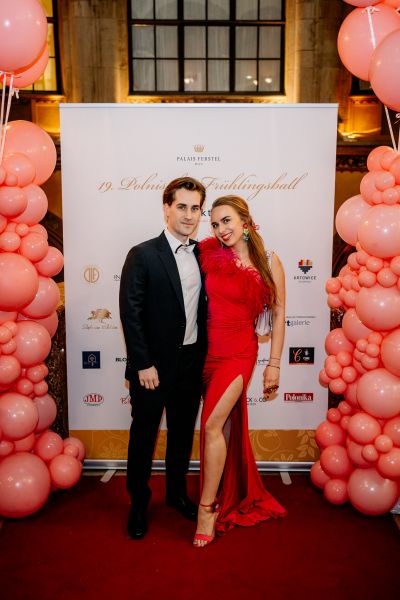 19 Polnischer Frühlingsball_210.jpg
