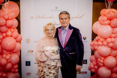 19 Polnischer Frühlingsball_23.jpg