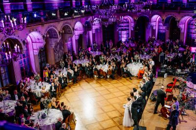 19 Polnischer Frühlingsball_249.jpg