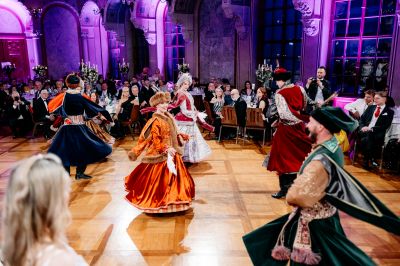 19 Polnischer Frühlingsball_259.jpg
