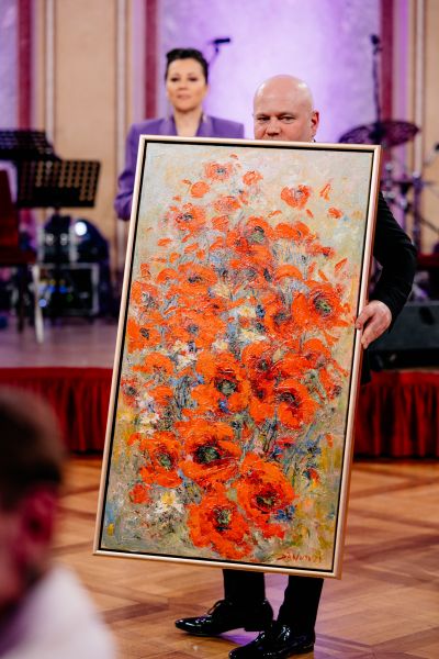 19 Polnischer Frühlingsball_378.jpg
